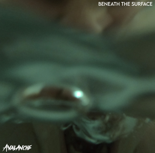 Beneath the Surface Cover