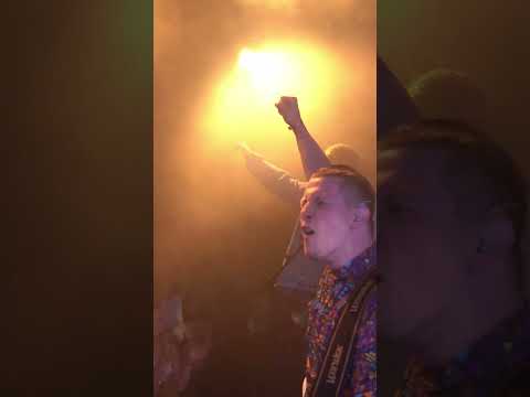 Avalanche Stonebreak 2023 Aftermovie Thumbnail